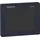 Schneider Electric Modular Display 5,7" TFT PFXXM4300TP