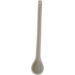 GreenGate Löffel Alice, warm grey