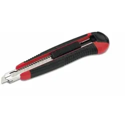 Universalmesser 2-Komponenten-Profi-Ausführung Größe 135mm