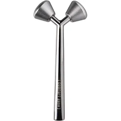 comfort zone Body Strategist Deep Toning Tool