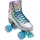 Impala Quad SKATE Rollschuh Holographic - 40