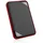 Silicon Power Armor A62L 5 TB USB 3.2