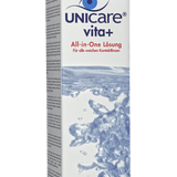 Valeant Pharma Vita+ All-In-One Lösung 240 ml