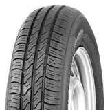 Security AW 418 155/70 R13 79N
