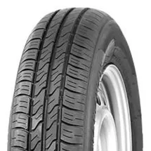 Security AW 418 155/70 R13 79N