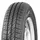 Security AW 418 155/70 R13 79N
