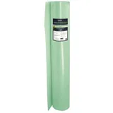 Bostik Nibolay Renofleece-Armierungsvlies 1mm Rolle 1m x 50m mintgrün
