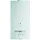 Vaillant atmoMAG 114/1 I LL