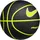 Nike Everyday Playground Basketball Black/Volt/White/Volt 7