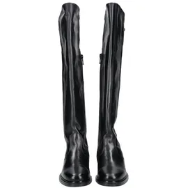 Nero Giardini Damen Schwarz 38