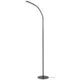 Rabalux ADELMO 74009 schwarz