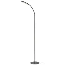 Rabalux ADELMO 74009 schwarz