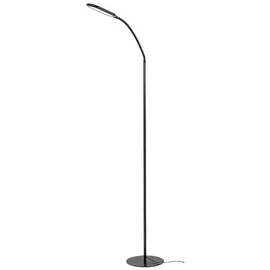 Rabalux ADELMO 74009 schwarz