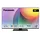 Panasonic TB-50W60AEZ 50" LED 4K Smart TV W60A