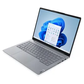 Lenovo Intel Core 5 210H 16 GB RAM 512 GB SSD Win11 Pro 21UY007EPB