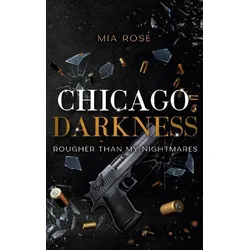 Chicago Darkness