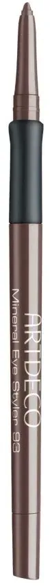 Artdeco Mineral Eye Styler, 93 mineral fading dusk