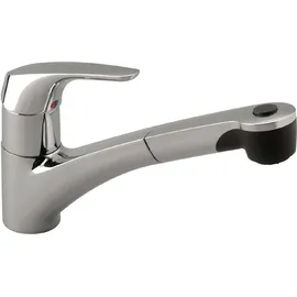 Ideal Standard CeraSprint chrom B5347AA