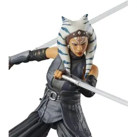 Hasbro Ahsoka Tano Action-Figur 15 cm