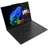 Intel Core Ultra 5 228V 32 GB RAM 512 GB SSD 21QG00D8GE