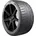 225/45 R17 94W