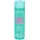 NUXE Zinc Power Lotion 200 ml