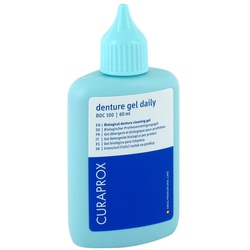 Curadent Tria Prothesenreinigung daily