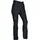 Maul Albsteig Lange Hose Schwarz 44
