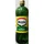 Mazola Rapsöl 750 ml