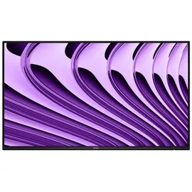 Dell Pro P2426HEWO 24"