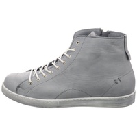 Andrea Conti Stiefel Stiefeletten in Grau, 38