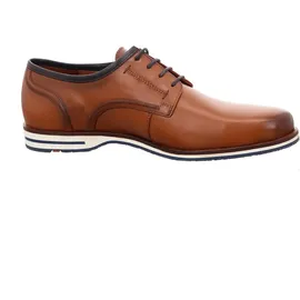 LLOYD Detroit Herren Braun 40,5