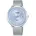Quarz Edelstahl 5 bar 28 mm
