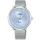 Lorus Quarz Edelstahl 5 bar 28 mm