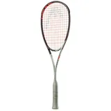 Head Racket Radical 135 SB 2022 Squashschläger - Multicolour - 07