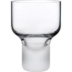 Contour Gläser zum Wein 2 St.