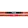 Fixe Climbing Gear Fixe Siurana Kletterseil rot