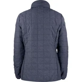 Cutter & Buck Cutterandbuck Rainier Jacket Ladies' - L