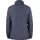 Cutter & Buck Cutterandbuck Rainier Jacket Ladies' - L