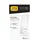 Otterbox Glass für iPhone 17