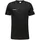 Mammut Tree Wool schwarz XL