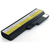 AGI Akku kompatibel mit Lenovo 3000 G530
