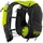 Instinct Trail X10L Laufrucksack Black/Lime
