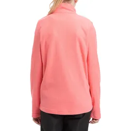 Mc Kinley McKINLEY "Langarmshirt Amarillo HZ FL J, 152 rot LIGHT