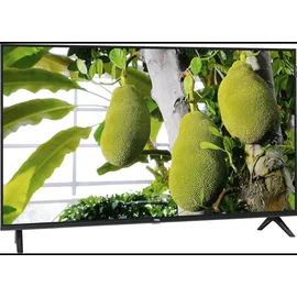 TCL 32V5C 32 Zoll QLED Full HD Android TV