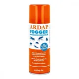 ARDAP Fogger Spray