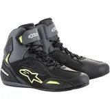 Alpinestars Faster 3 DS Stiefel 12