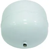 Vaillant Solar-Ausdehnungsgefäß 2,5 bar 35 l