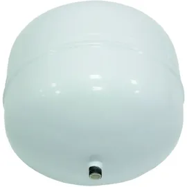 Vaillant Solar-Ausdehnungsgefäß 2,5 bar 35 l