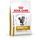 Royal Canin Urinary S/O Moderate Calorie 400 g